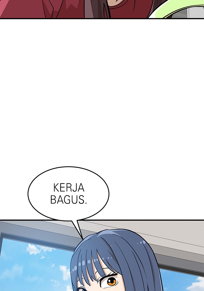 Halaman 113