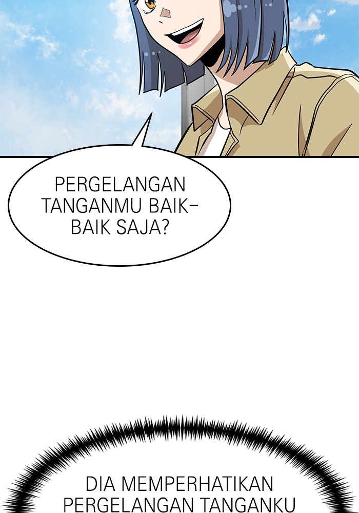 Halaman 114