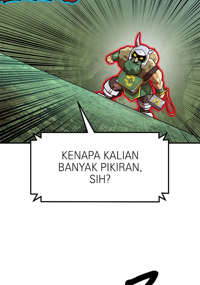 Halaman 121