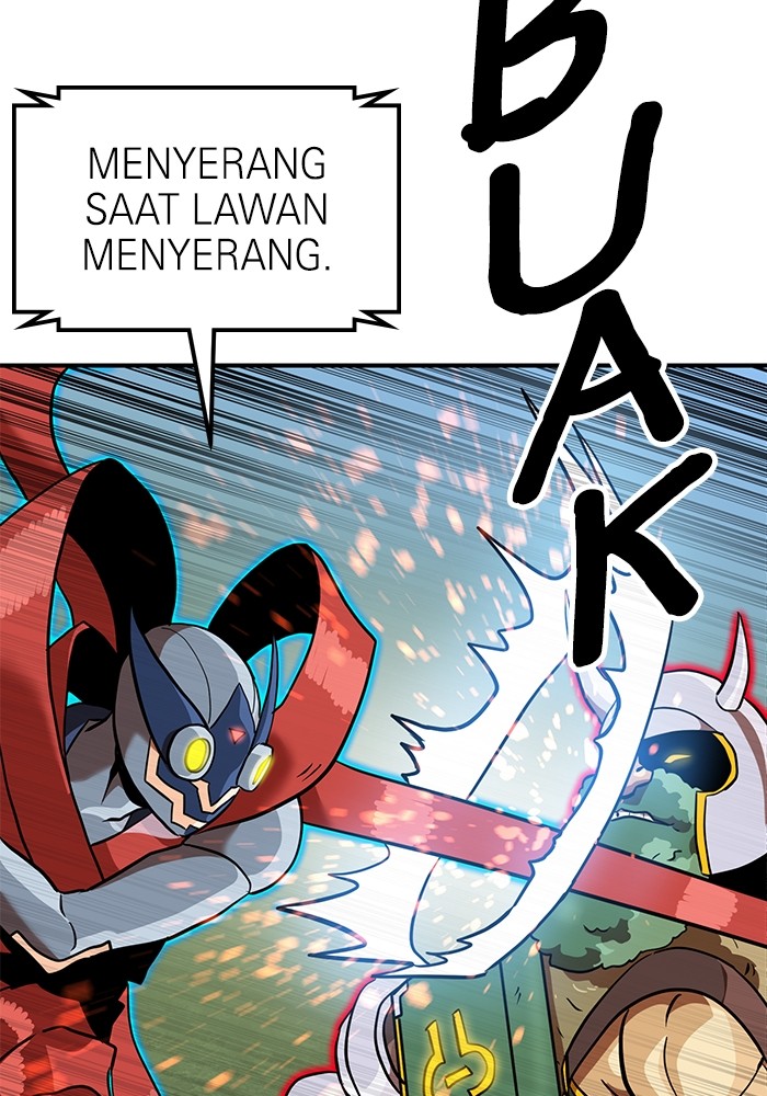 Halaman 122