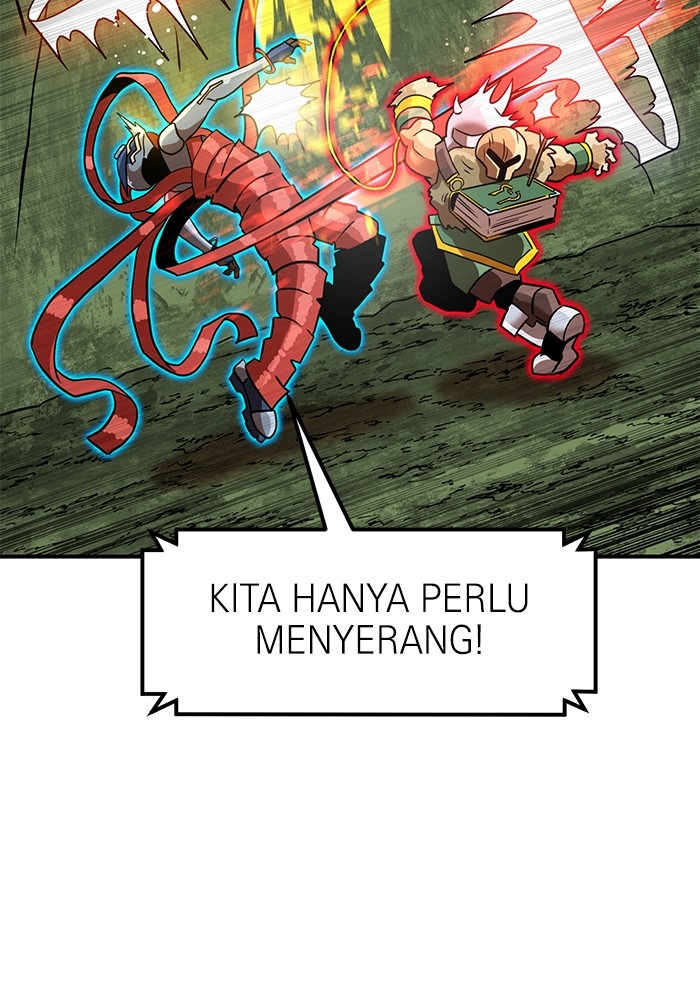 Halaman 126