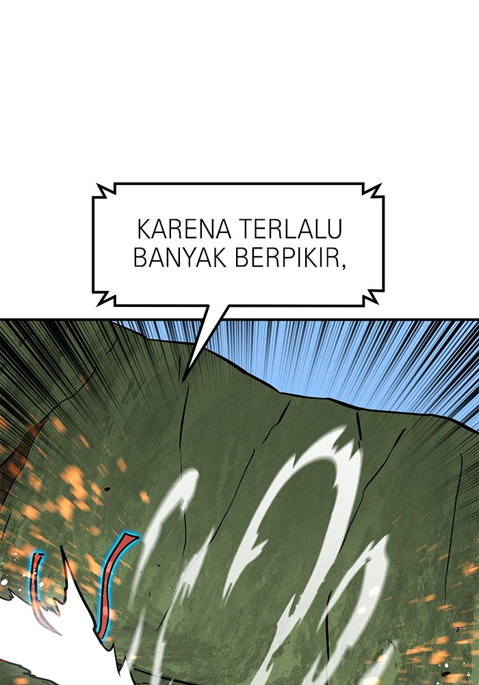 Halaman 127