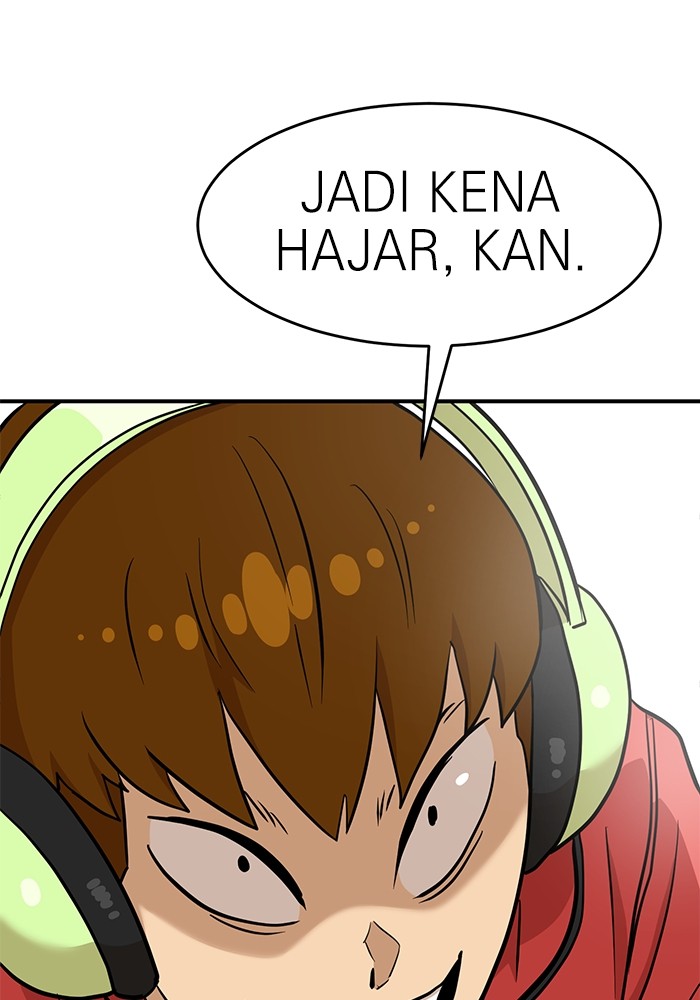 Halaman 129