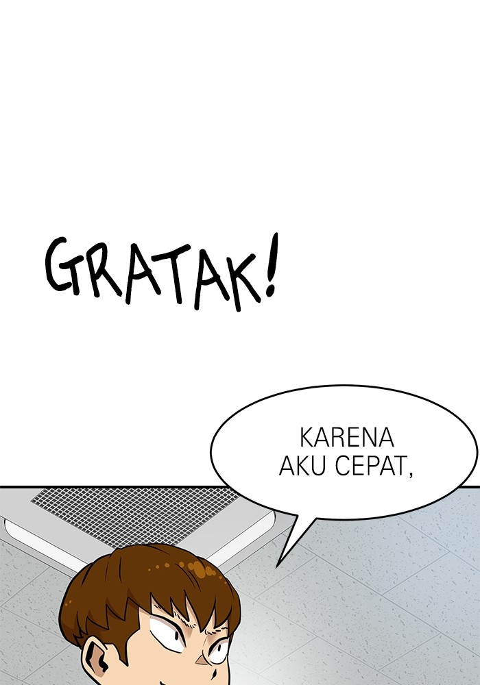 Halaman 132