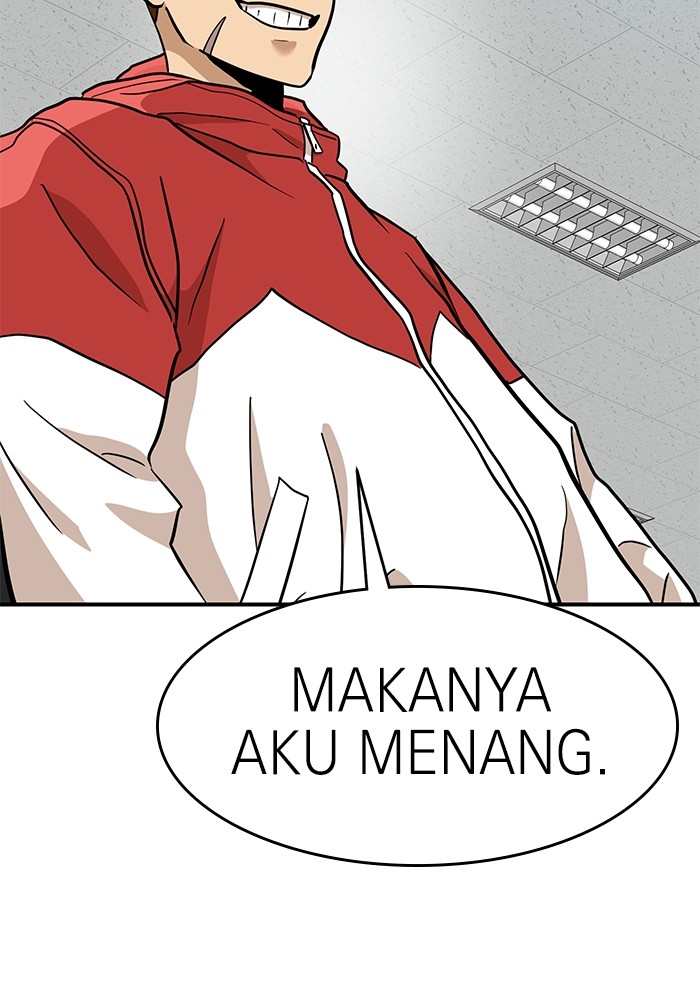 Halaman 133