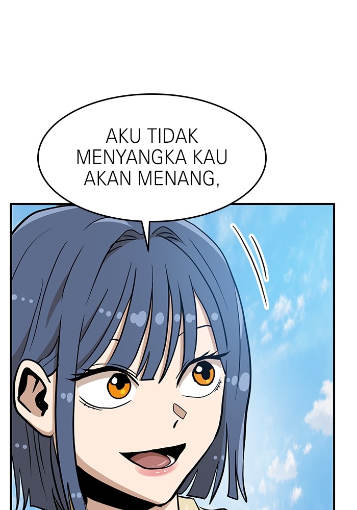 Halaman 134