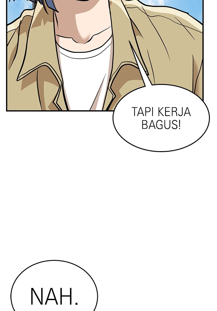 Halaman 135