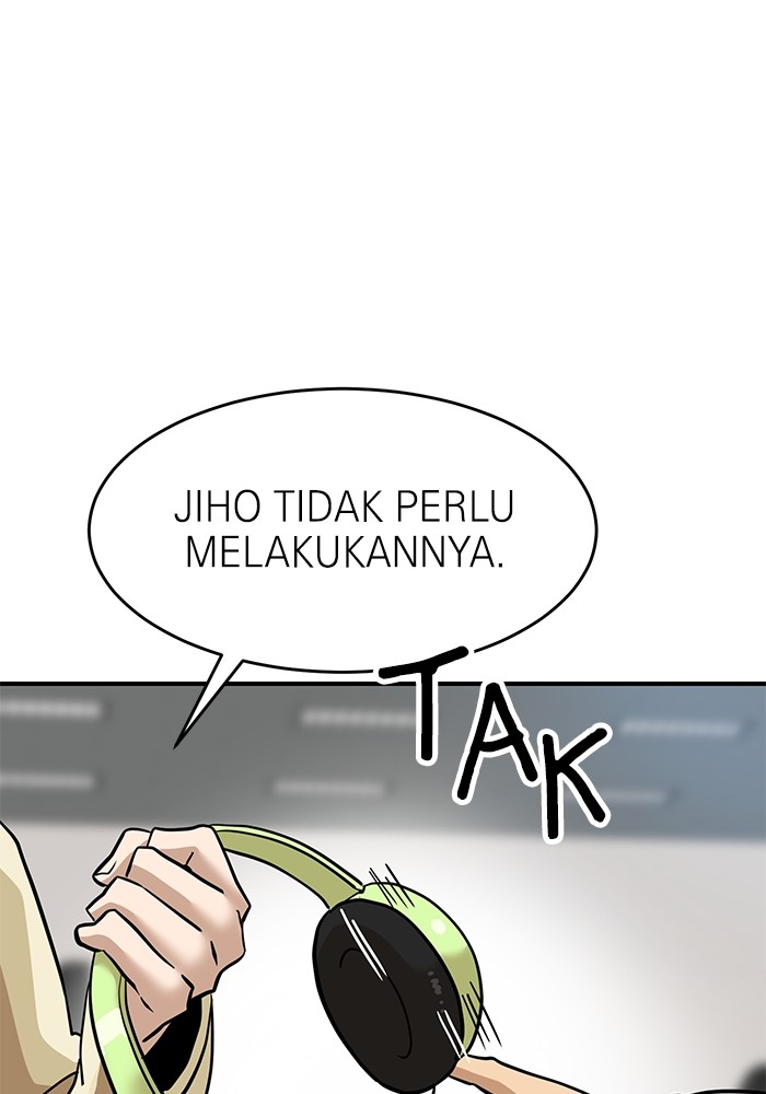 Halaman 137