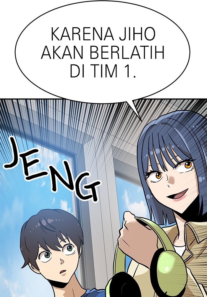Halaman 139