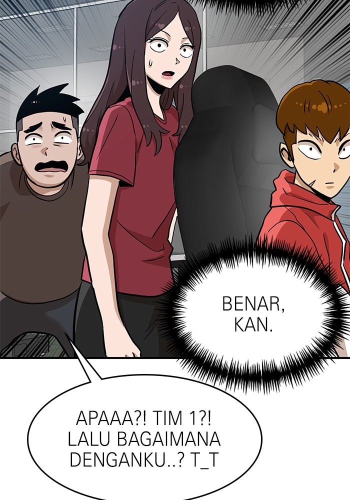 Halaman 141