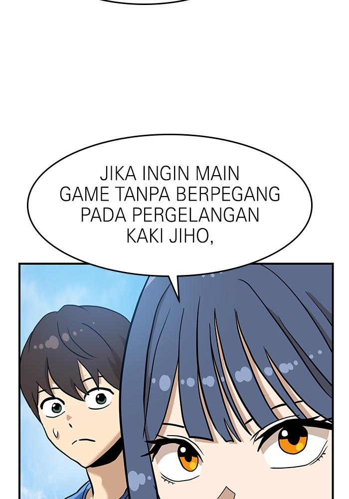 Halaman 142