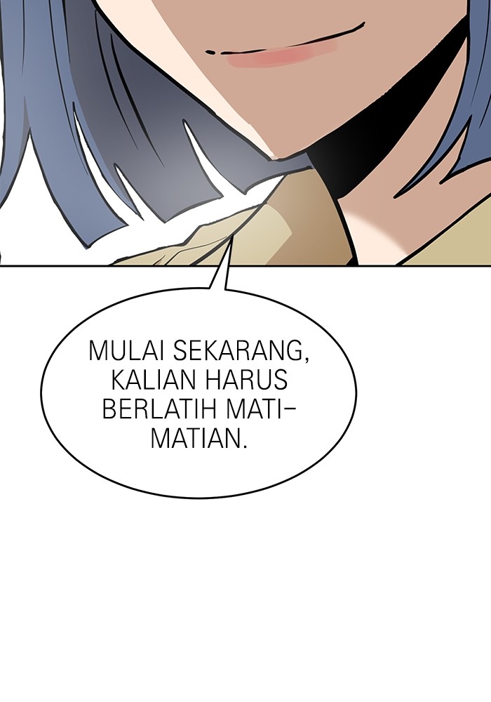 Halaman 144