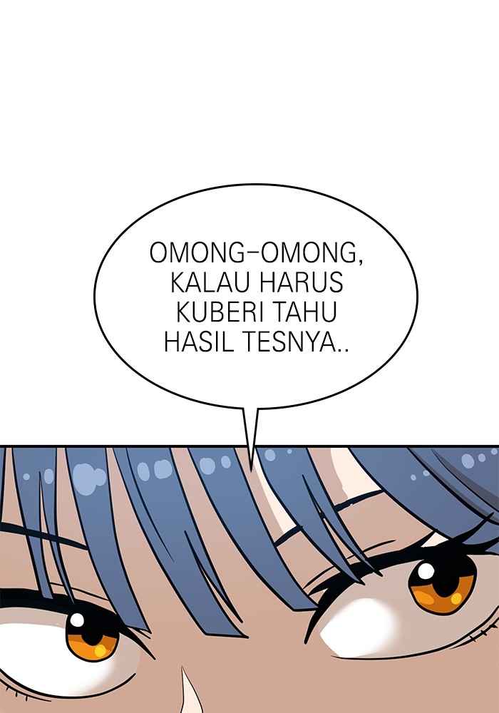 Halaman 145