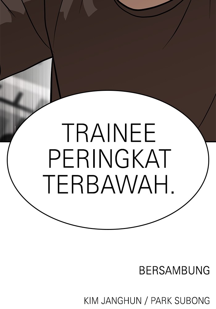 Halaman 148