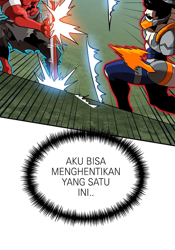 Halaman 61