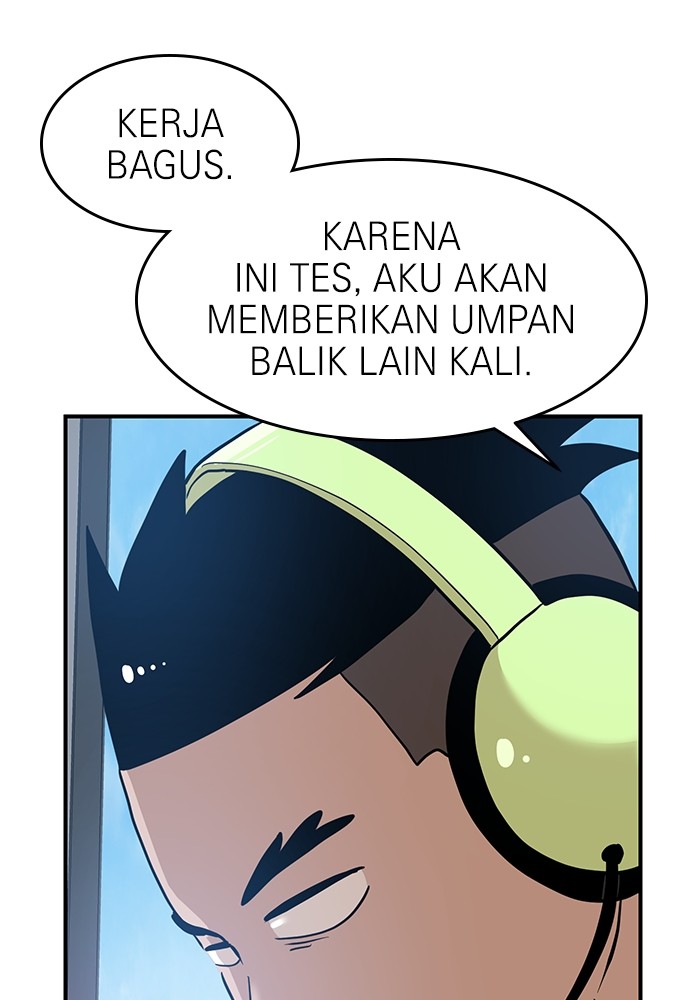Halaman 94