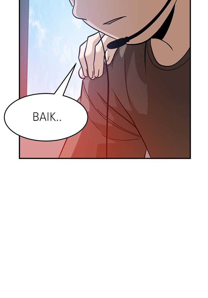 Halaman 95