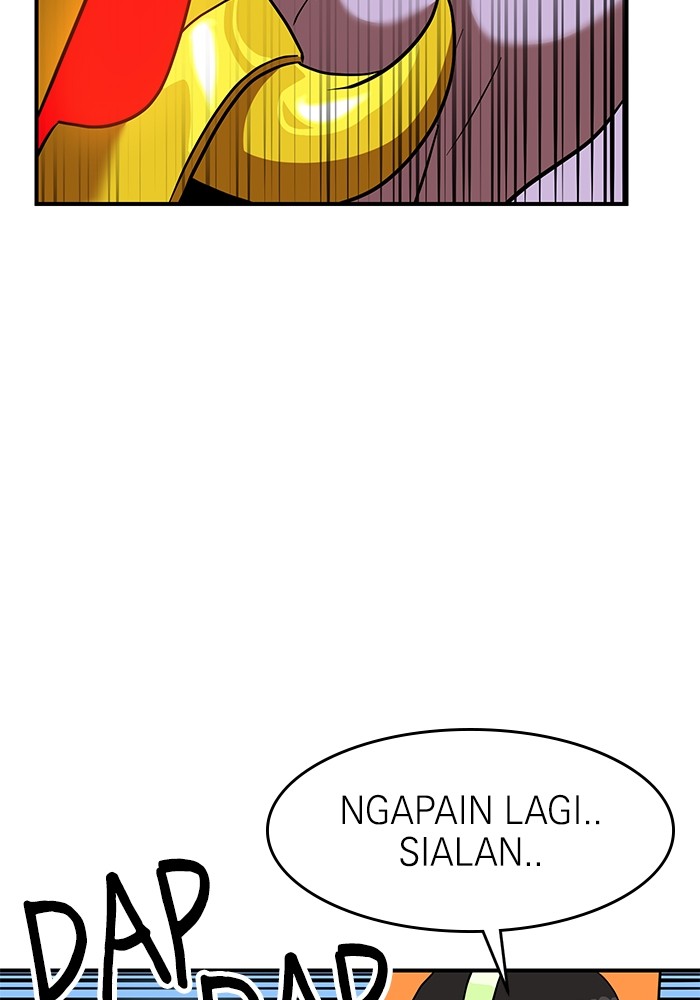 Halaman 110