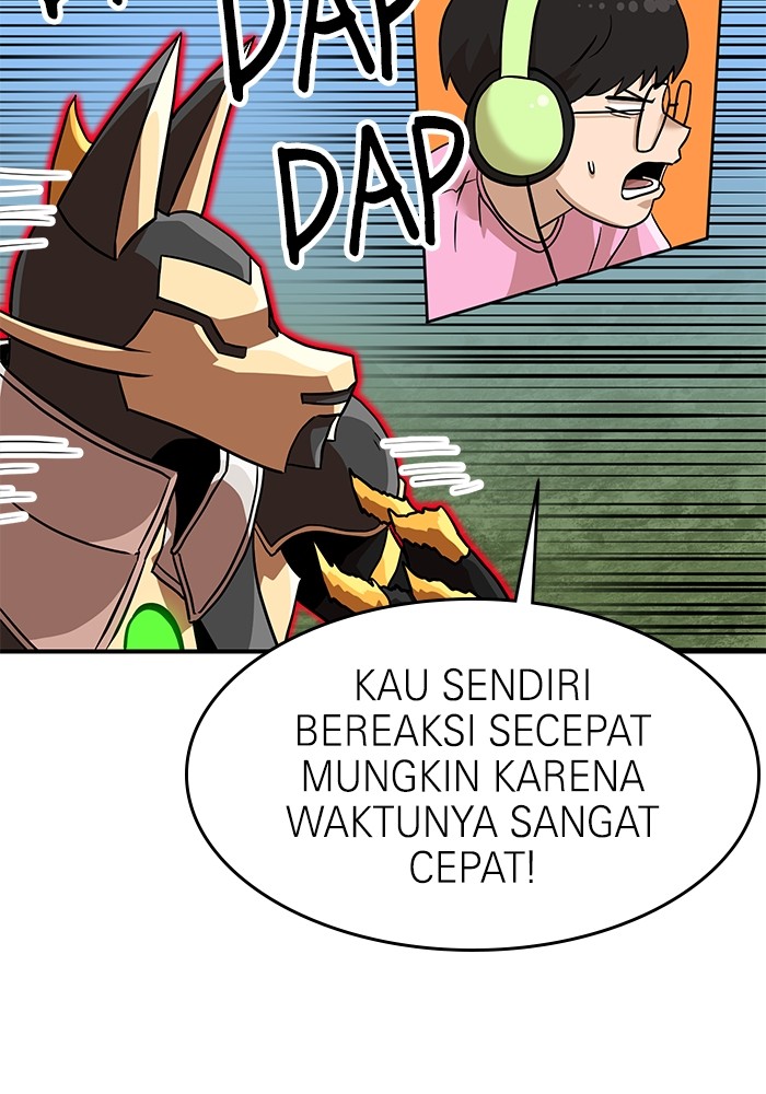 Halaman 111