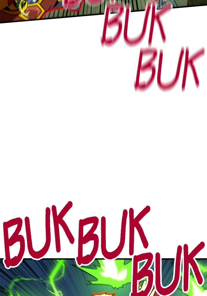 Halaman 121
