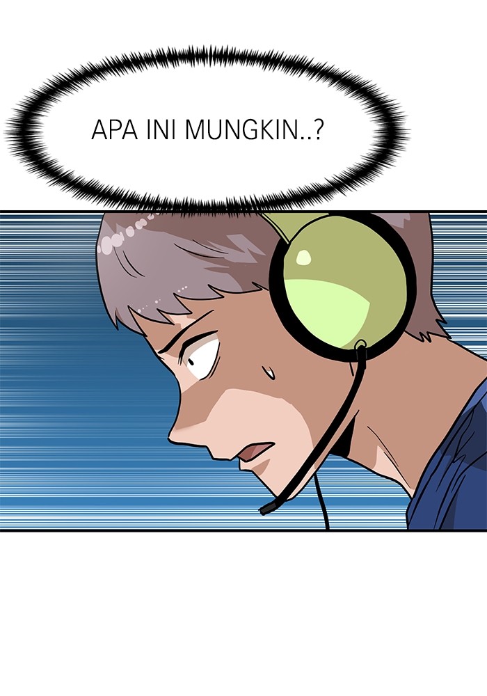 Halaman 131