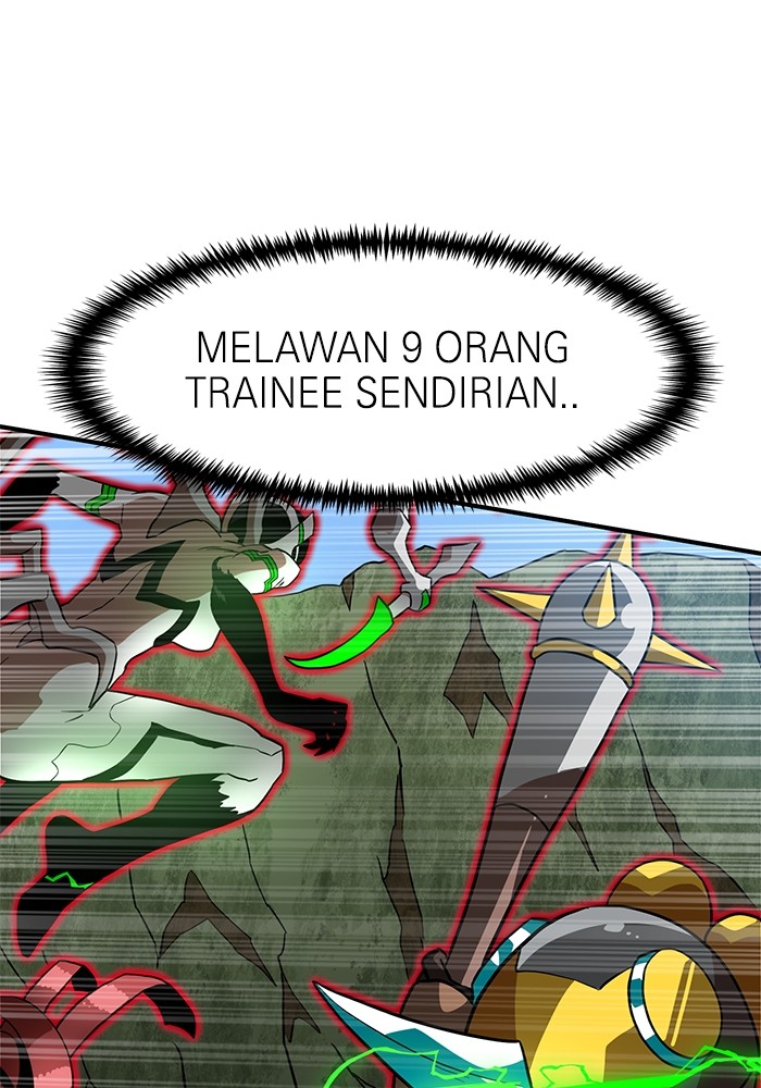 Halaman 132