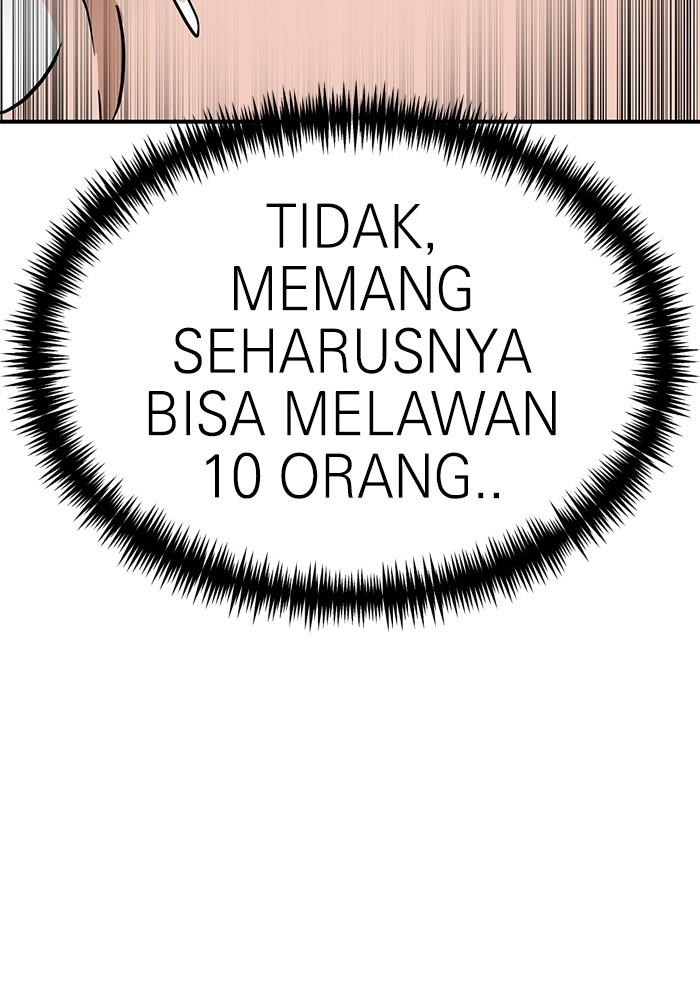Halaman 135