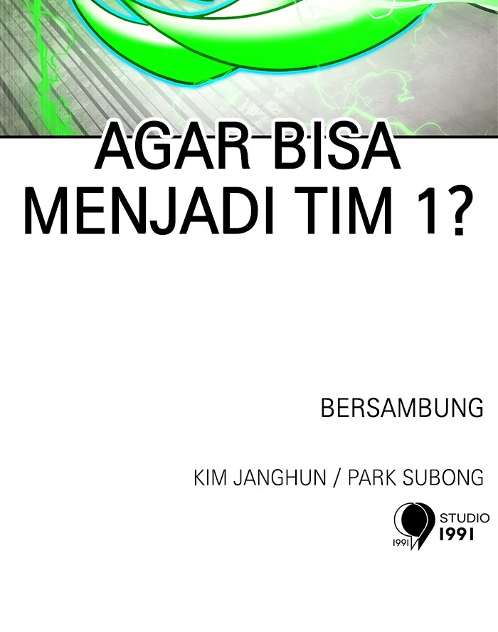 Halaman 140