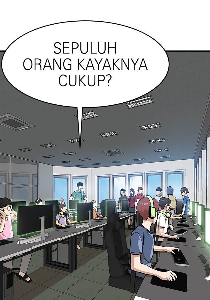 Halaman 50
