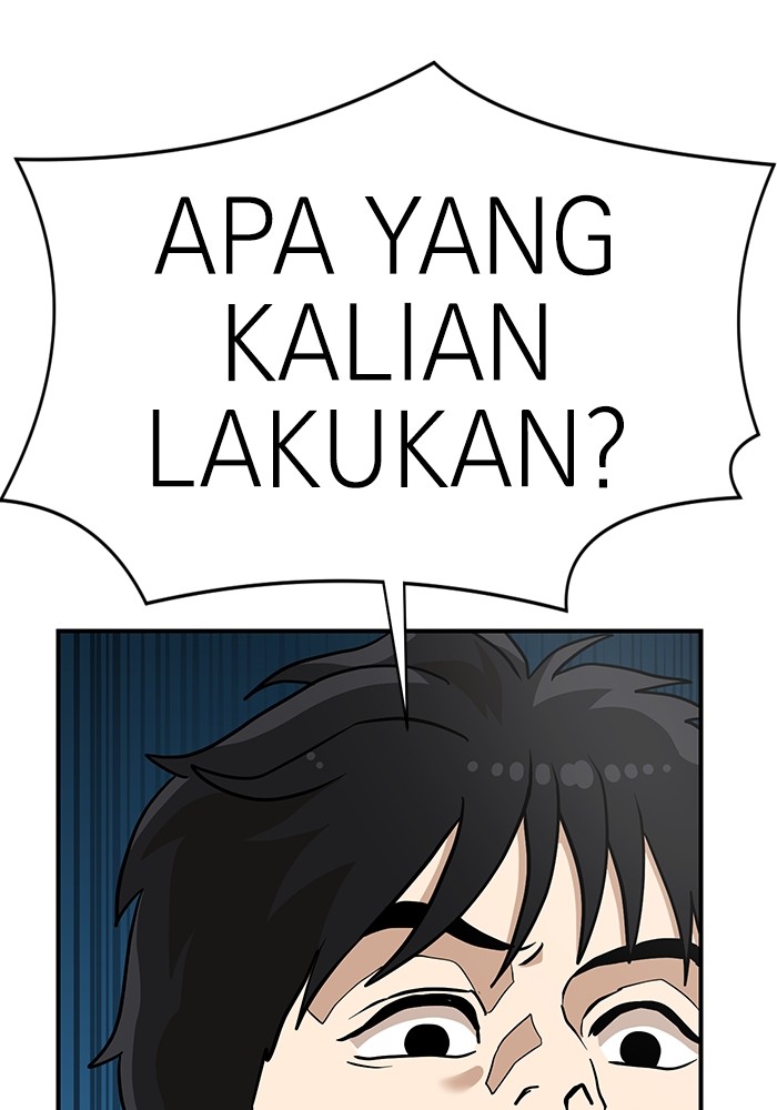 Halaman 81