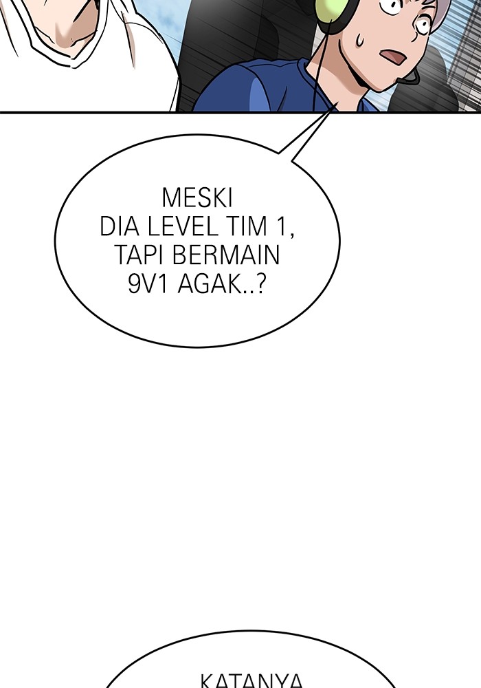 Halaman 84