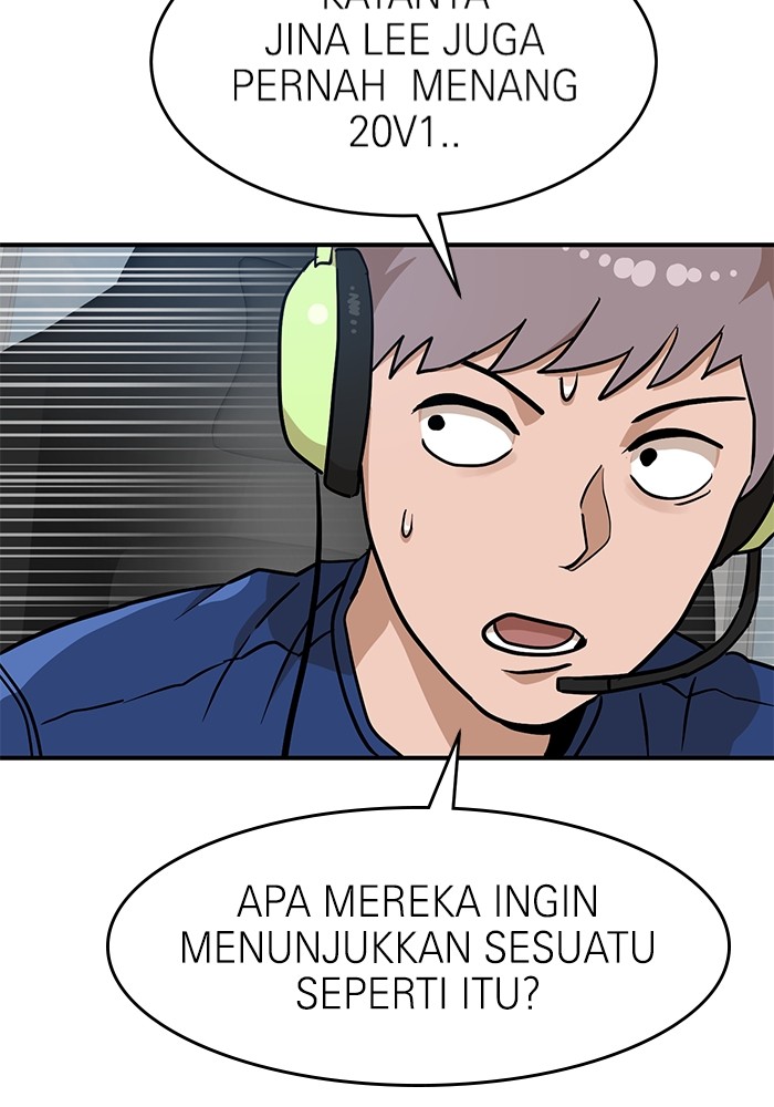 Halaman 85