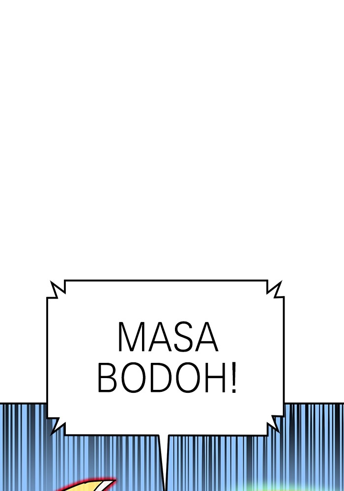 Halaman 86
