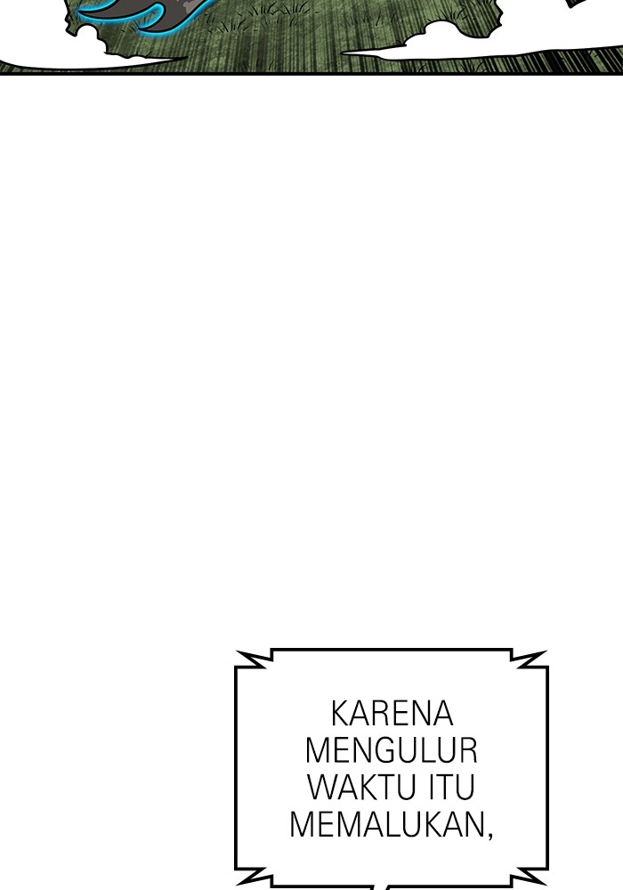 Halaman 90