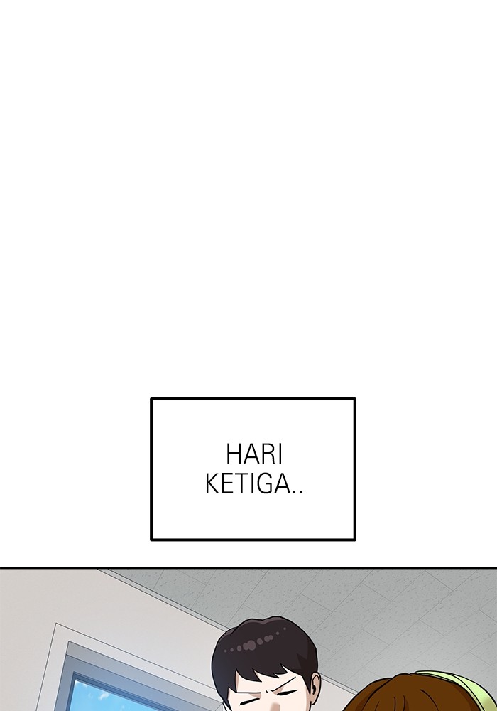 Halaman 100