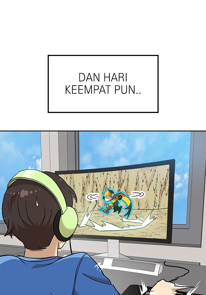 Halaman 102