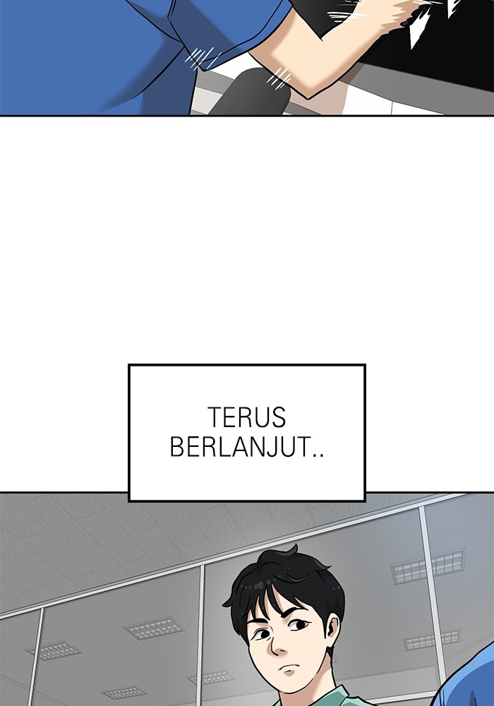 Halaman 103