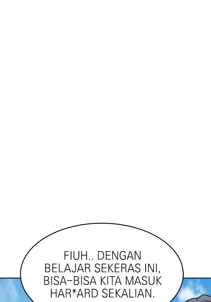 Halaman 108