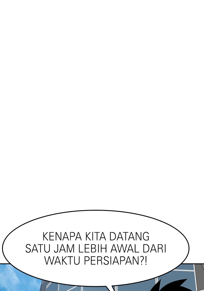 Halaman 110