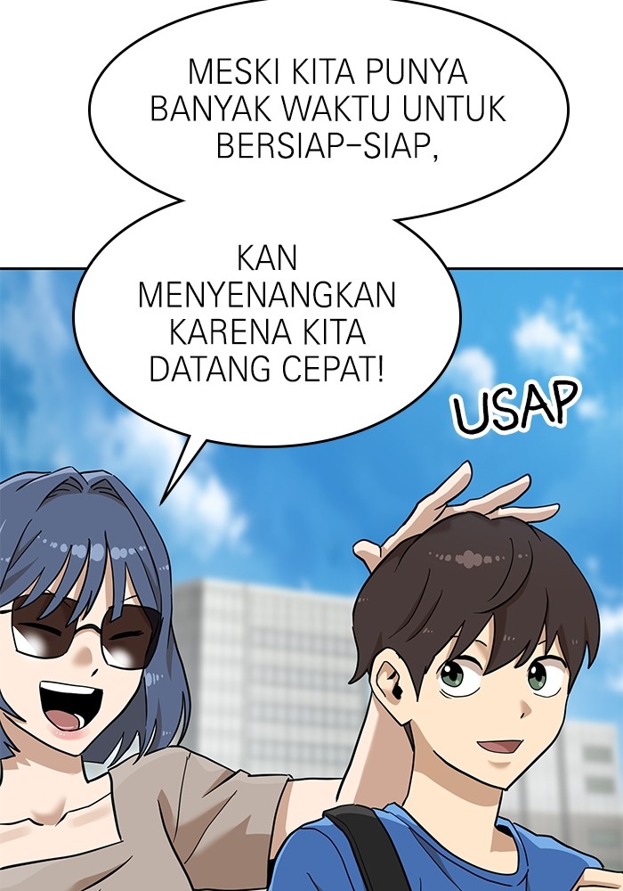 Halaman 113