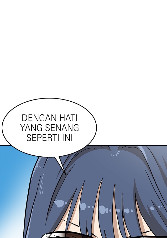 Halaman 115
