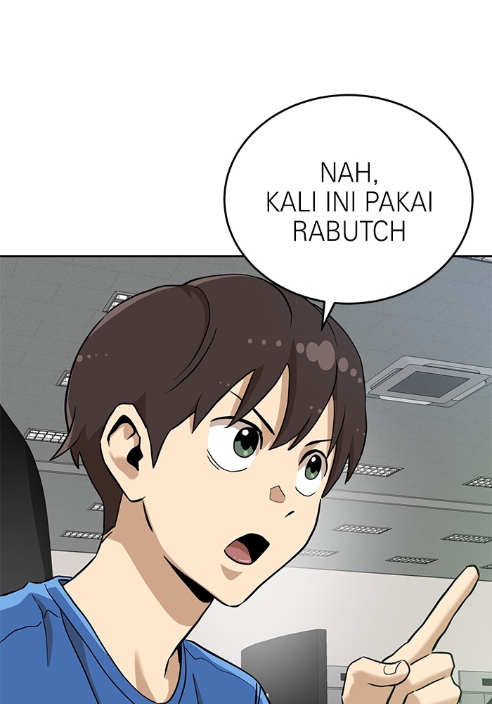 Halaman 51