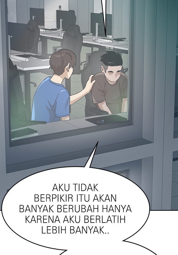 Halaman 59