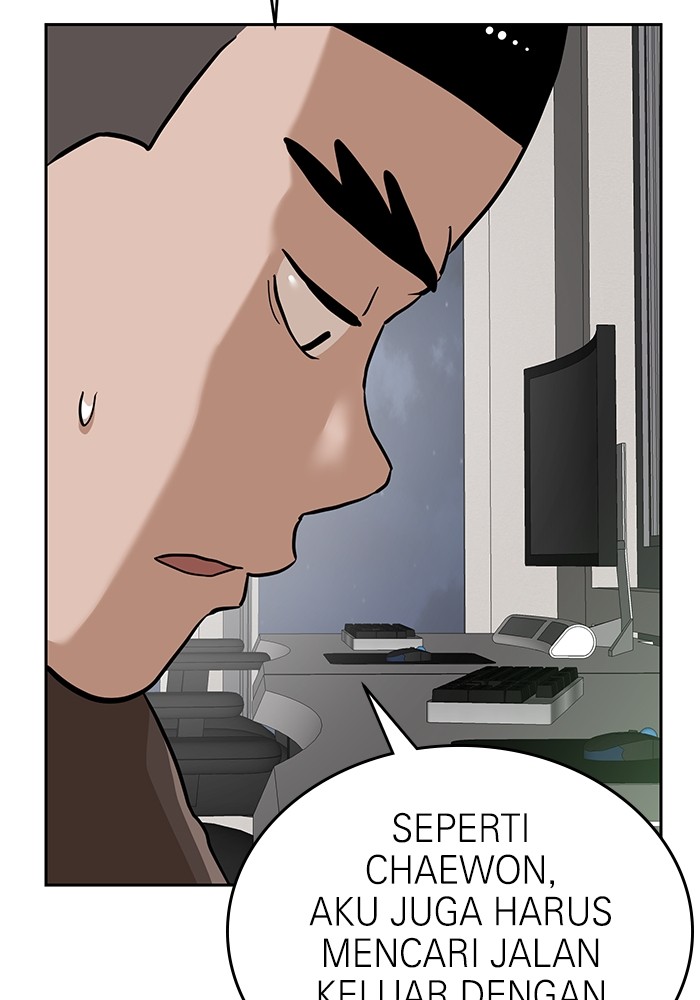 Halaman 61