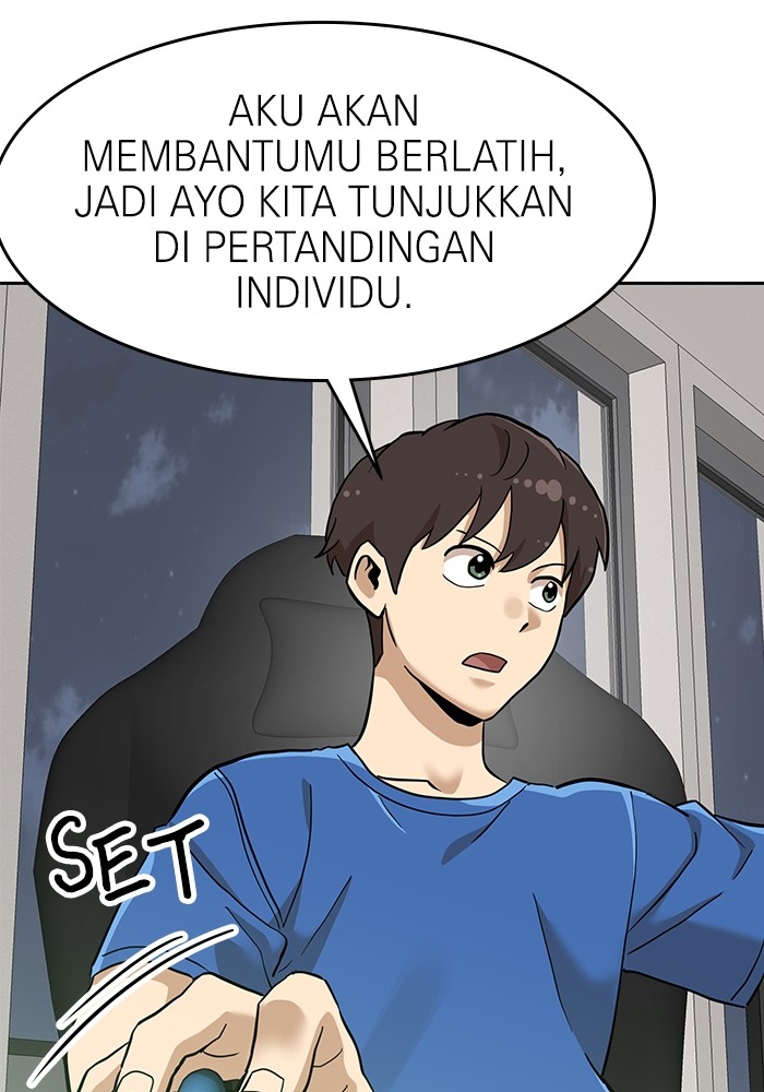 Halaman 66