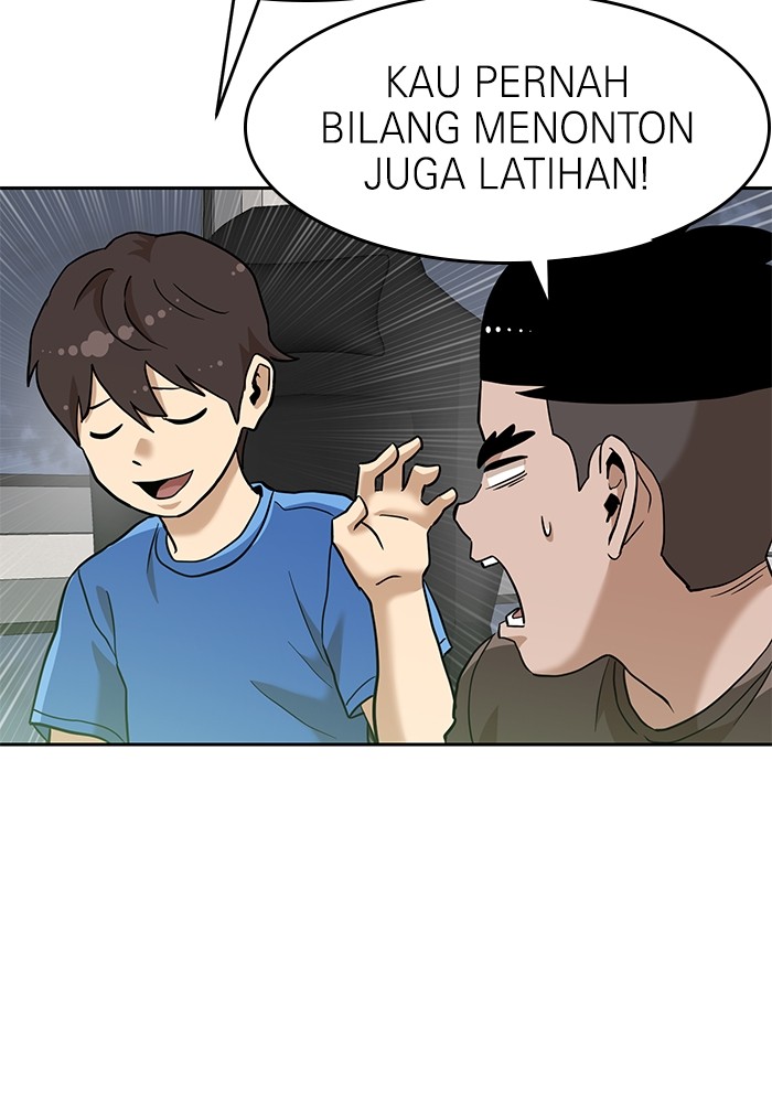 Halaman 73