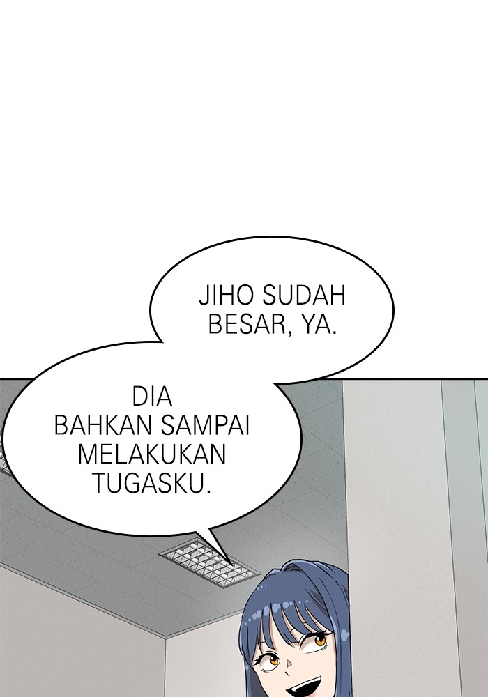 Halaman 77