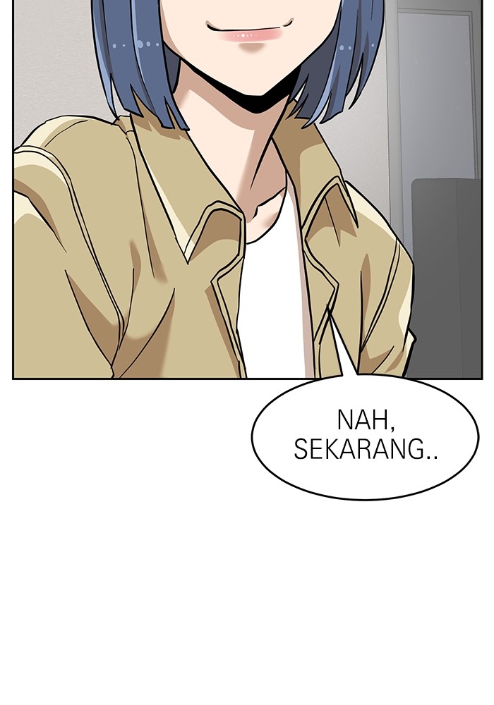 Halaman 86