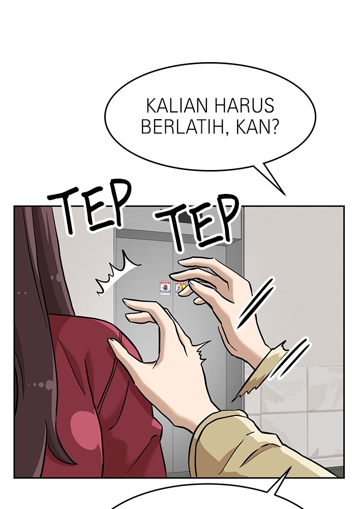 Halaman 87