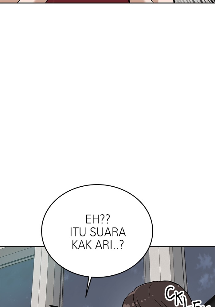 Halaman 90